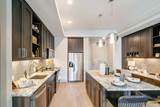 Studio apartment at The Cameron Apartments in Tempe